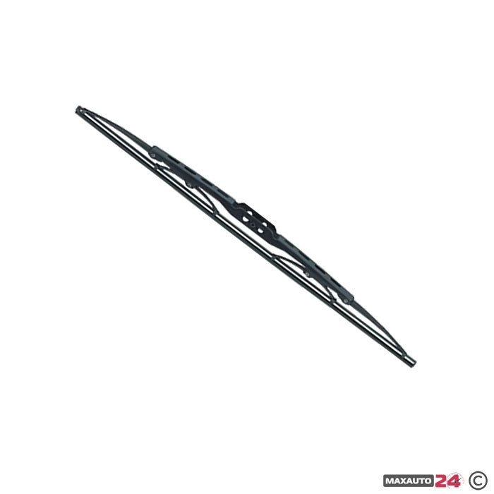 Чистачка метална AIDO 26''