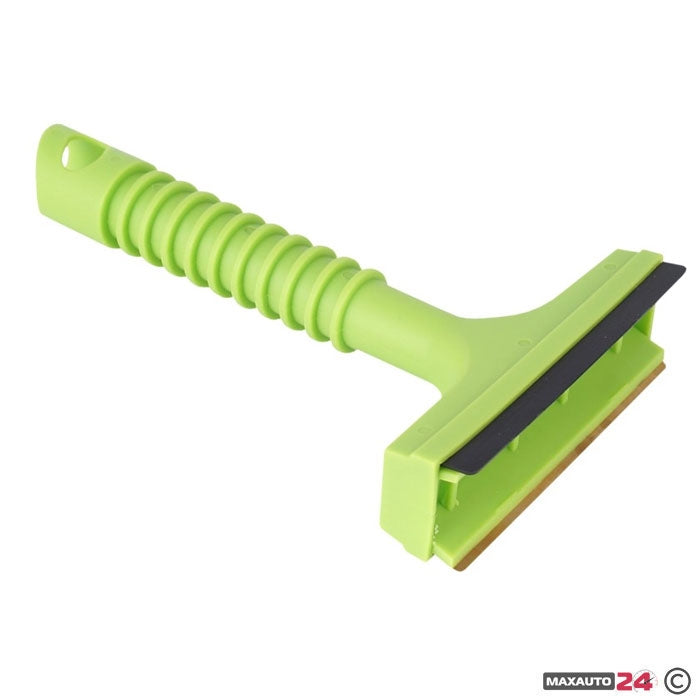 Стъргалка за лед 54062