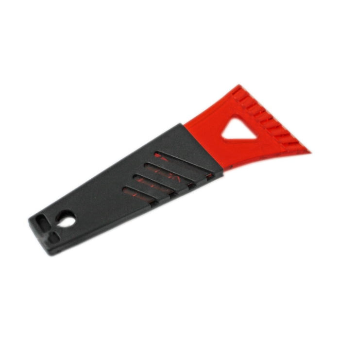 Стъргалка за лед 625А