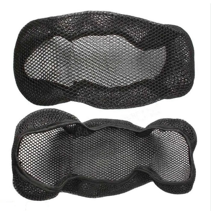 Калъф за седалка на мотоциклет - B1 XL