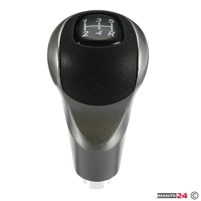 Топка за скоростен лост съвместима с Honda Civic - 5 скорости