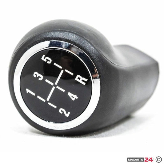 Топка за скоростен лост  съвместима с Opel Astra H - 5 скорости