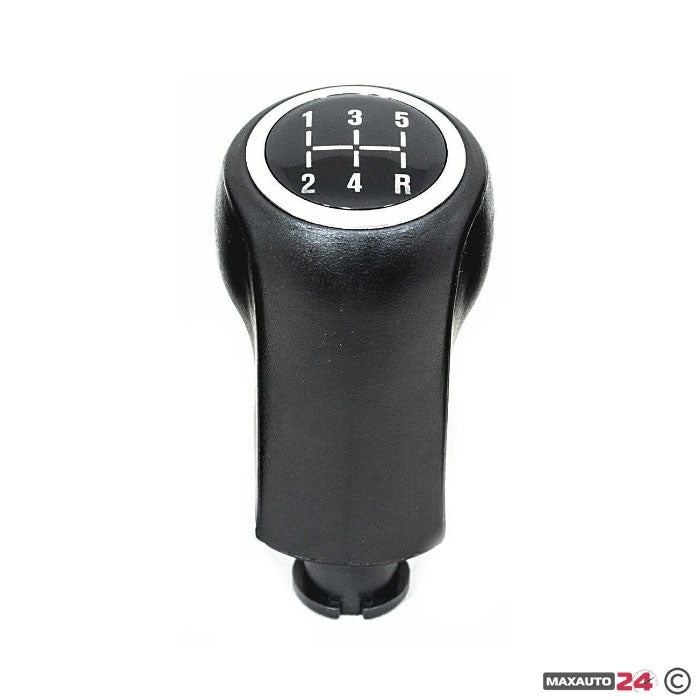 Топка за скоростен лост  съвместима с Opel Astra H - 5 скорости