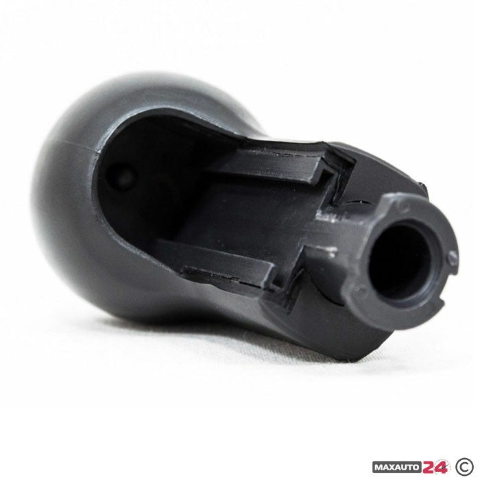 Топка за скоростен лост  съвместима с Opel Astra H - 5 скорости