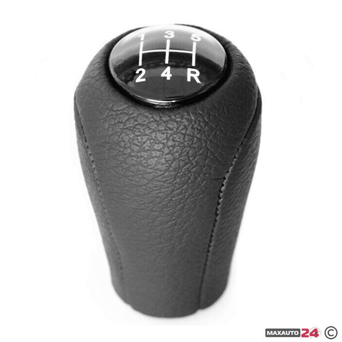 Топка за скоростен лост съвместима с Mazda CX-7 - 5 скорости