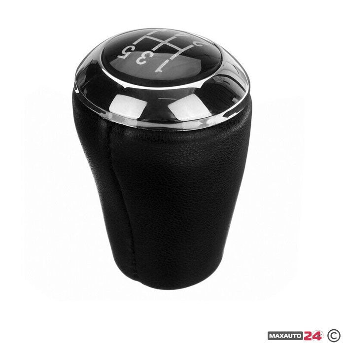 Топка скоростен лост съвместима с Mazda 3/5/6 - 5 скорости