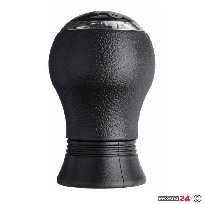 Топка за скоростен лост съвместима с Toyota Yaris - 6 скорости