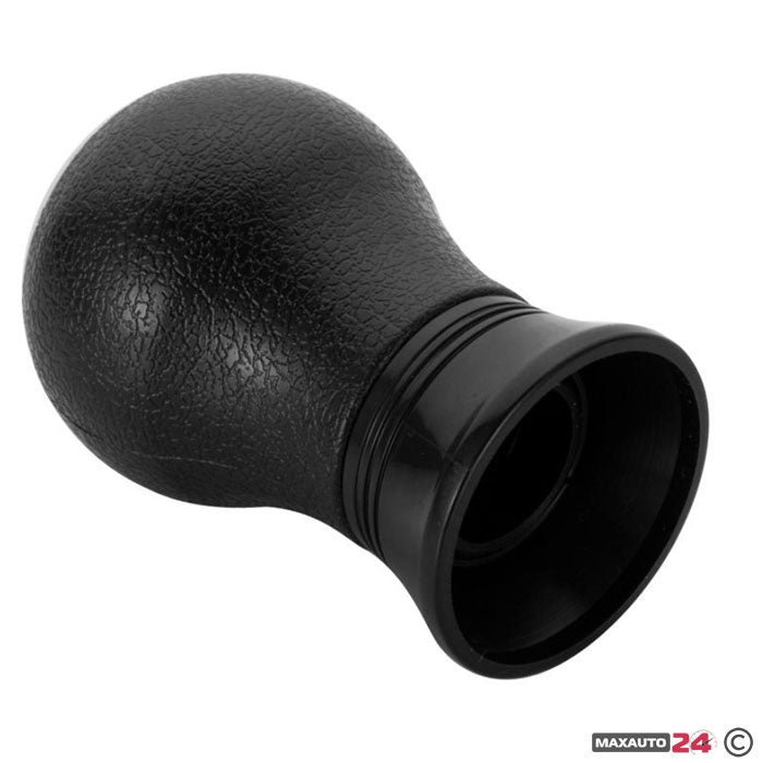 Топка за скоростен лост съвместима с Toyota Yaris - 6 скорости