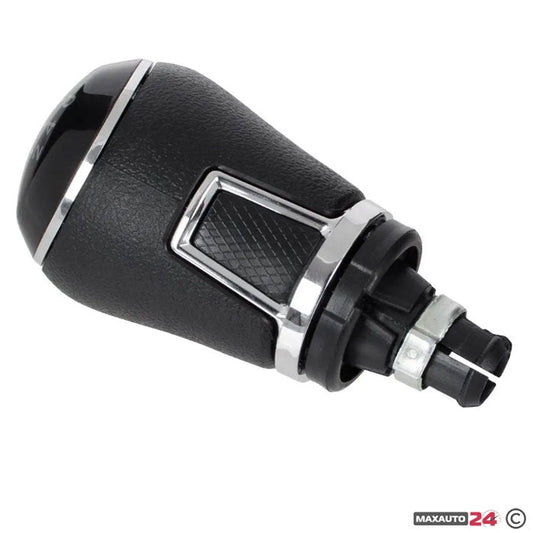 Топка за скоростен лост съвместима с VW Caddy 5 скорости