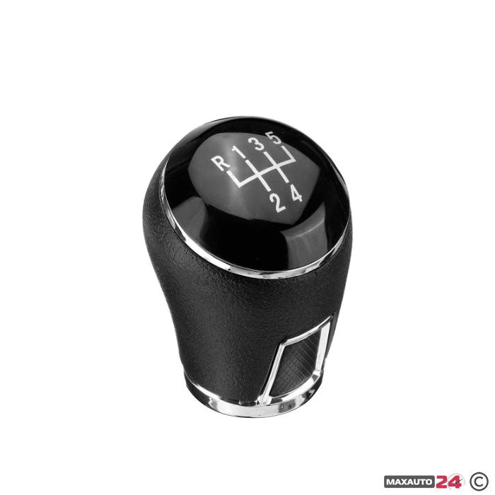 Топка за скоростен лост съвместима с VW Caddy 5 скорости