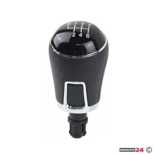 Топка за скоростен лост съвместима с VW Caddy 6 скорости