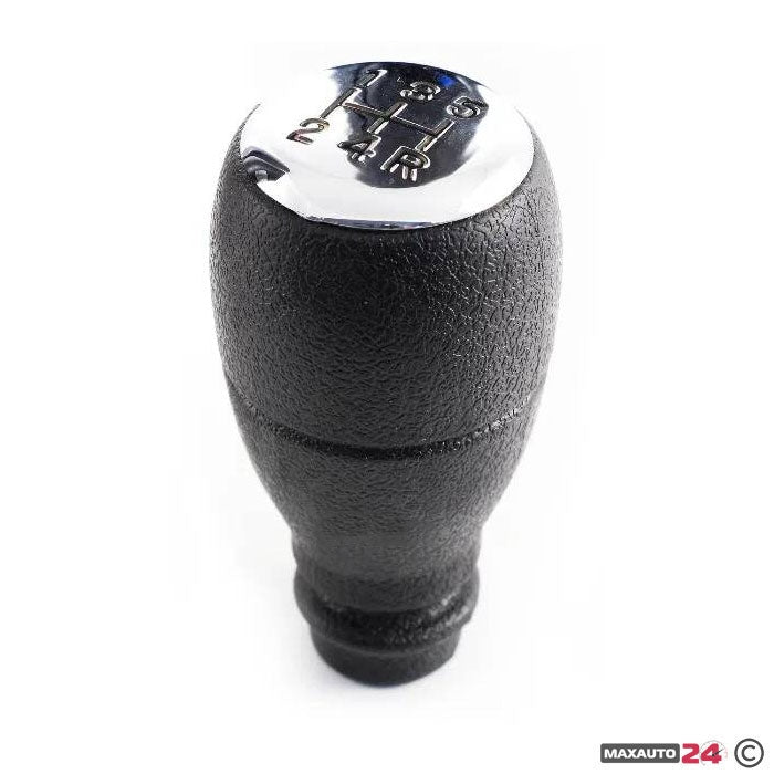 Топка за скоростен лост съвместими с Citroen - 5 скорости