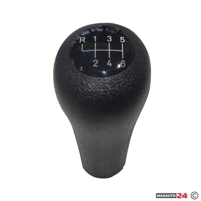 Топка за скоростен лост съвместима с BMW - 6 Скорости