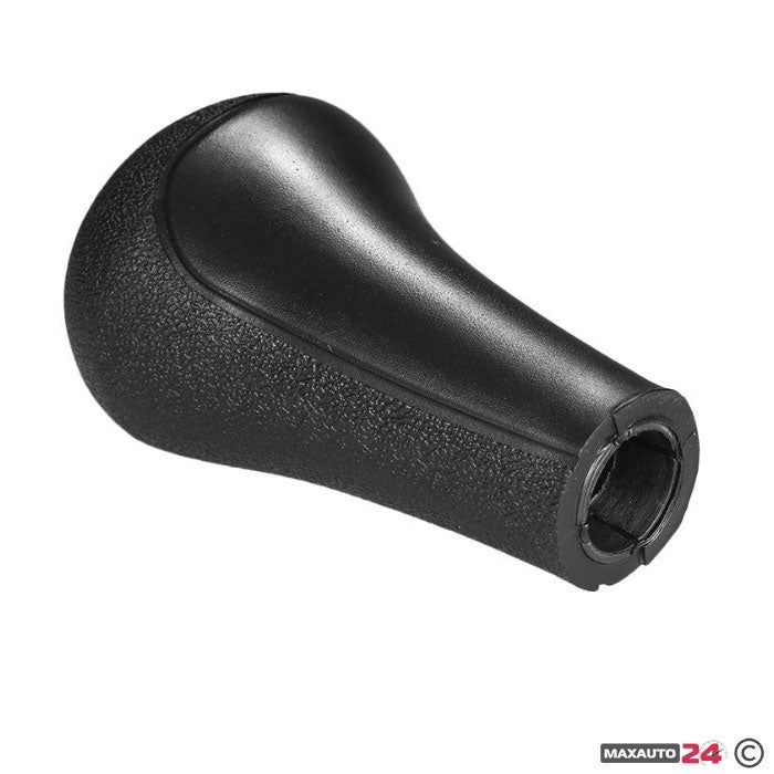 Топка за скоростен лост съвместима с BMW - 5 Скорости