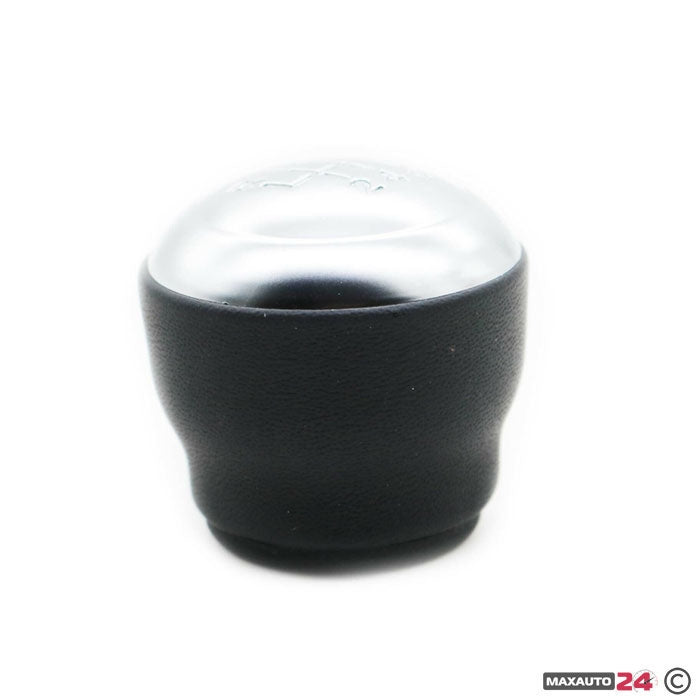 Топка за скоростен лост съвместима с KIA / HYUNDAI - 6 скорости