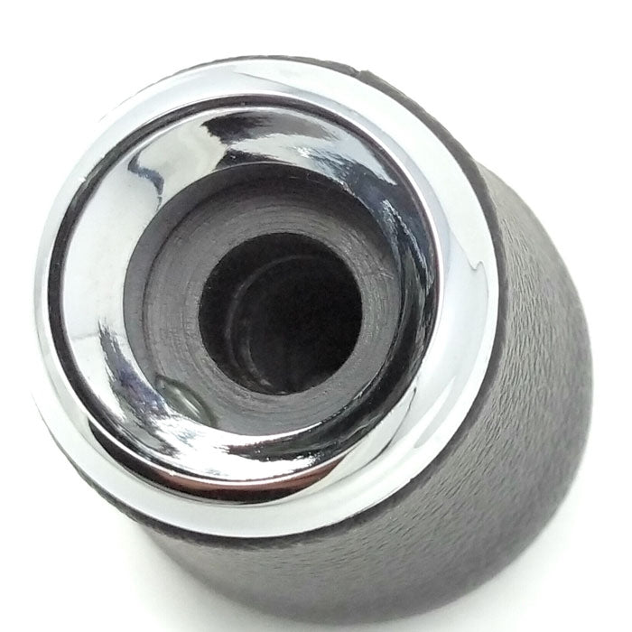 Топка за скоростен лост съвместима с Audi А6/А4/А8 - 6 скорости