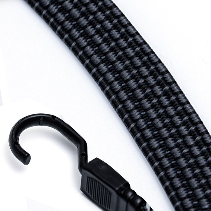 Ластик за багаж - 60203 1М