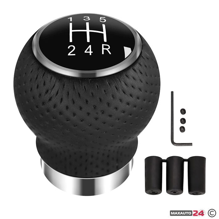 Топка за скоростен лост 1A - 5 скорости