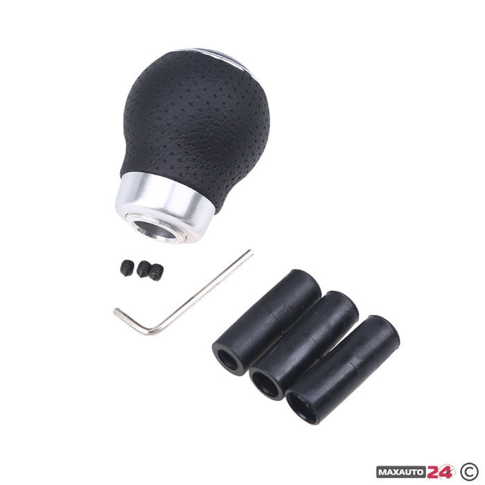 Топка за скоростен лост 1B - 5 скорости