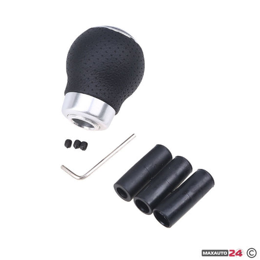 Топка за скоростен лост 1B - 5 скорости