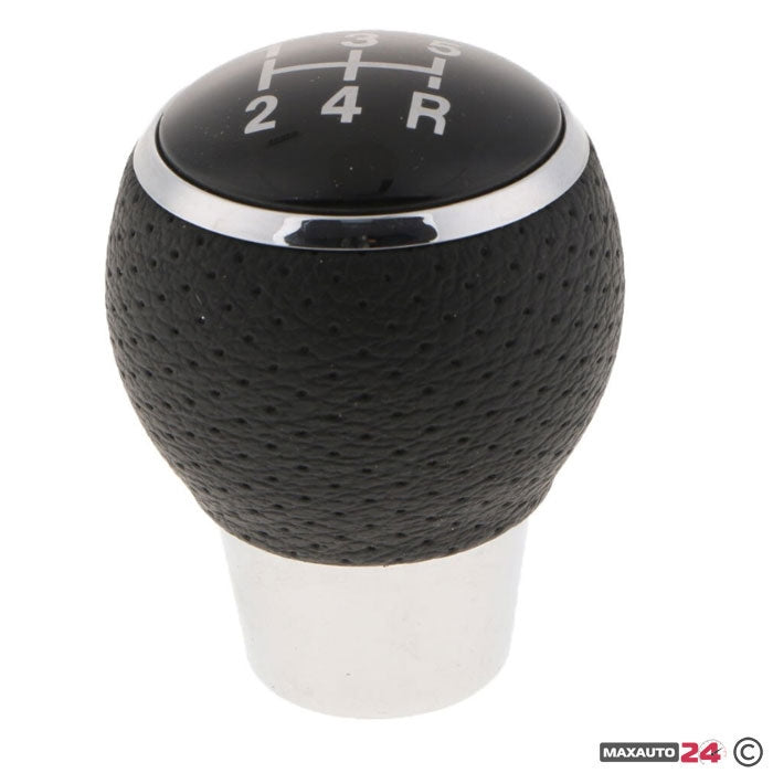 Топка за скоростен лост съвместима с MITSUBISHI / HONDA - 5 скорости