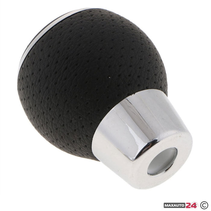 Топка за скоростен лост съвместима с MITSUBISHI / HONDA - 5 скорости