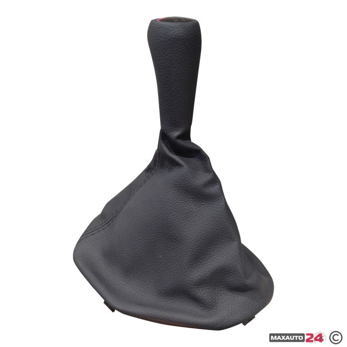 Топка с маншон за скоростен лост съвместима BMW E39 96-03 - 5 скорости