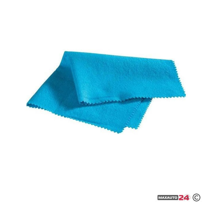 Кърпа против изпотяване на стъкла COYOTE