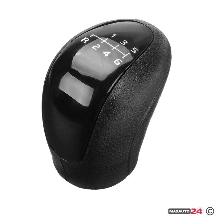 Топка за скоростен лост съвместима с Mercedes Sprinter - 6 скорости