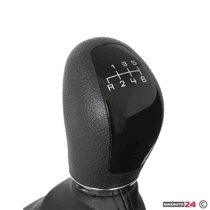Топка за скоростен лост съвместима с Mercedes Sprinter - 6 скорости