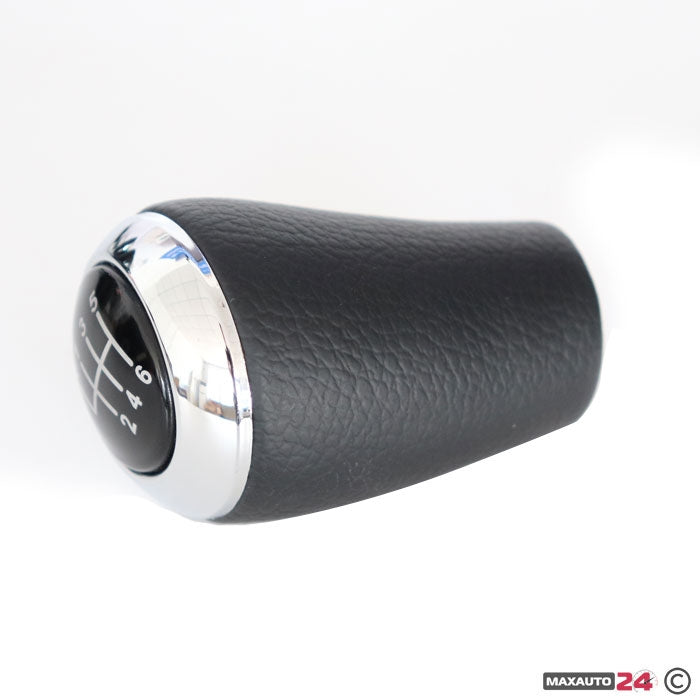 Топка за скоростен лост съвместима с Mazda - 6 скорости