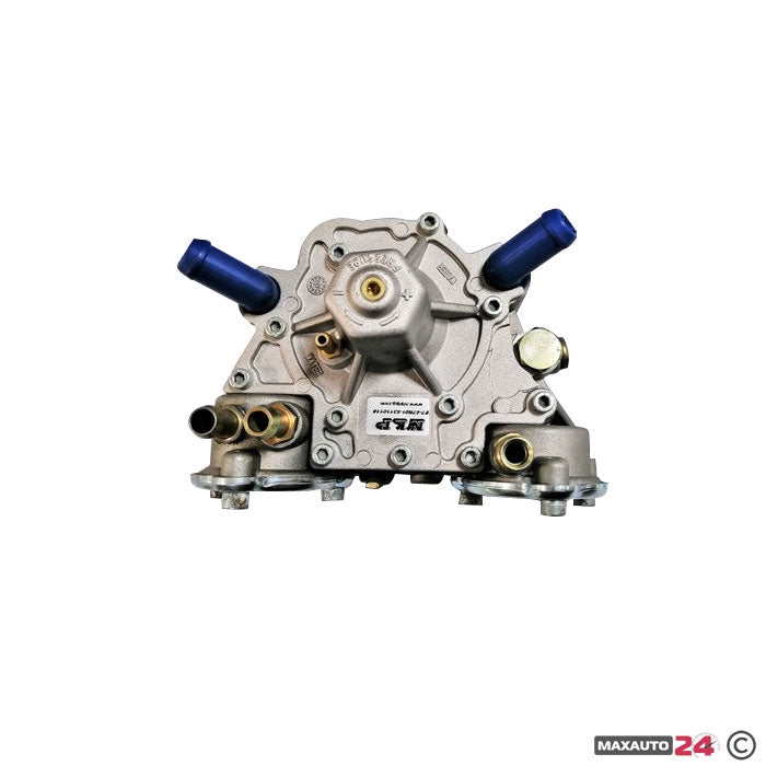 Изпарител за газова уредба NK0604