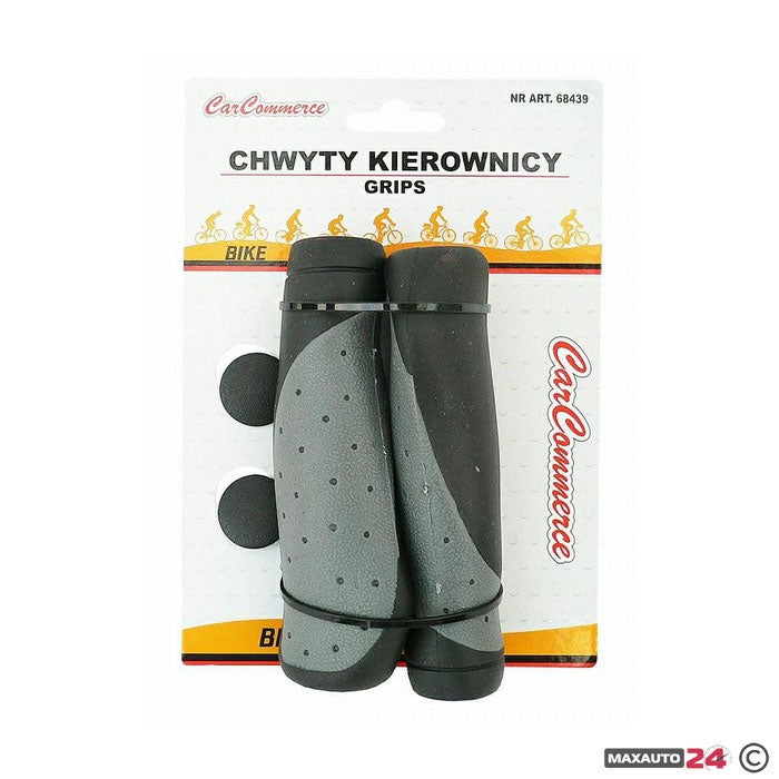 Дръжки за велосипед - 68439