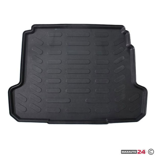 Стелка за багажник RizLine съвместима с Renault Fluence 2009+