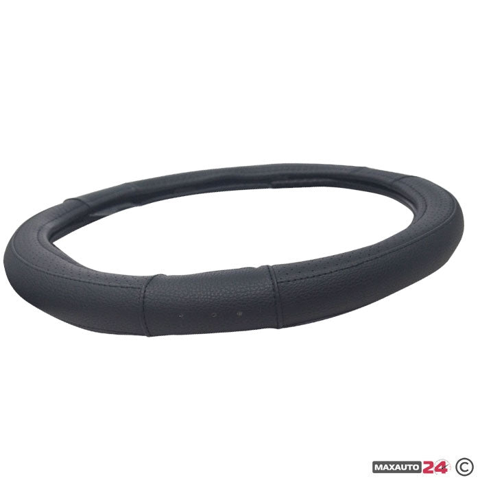 Калъф за волан 342 - M 38см