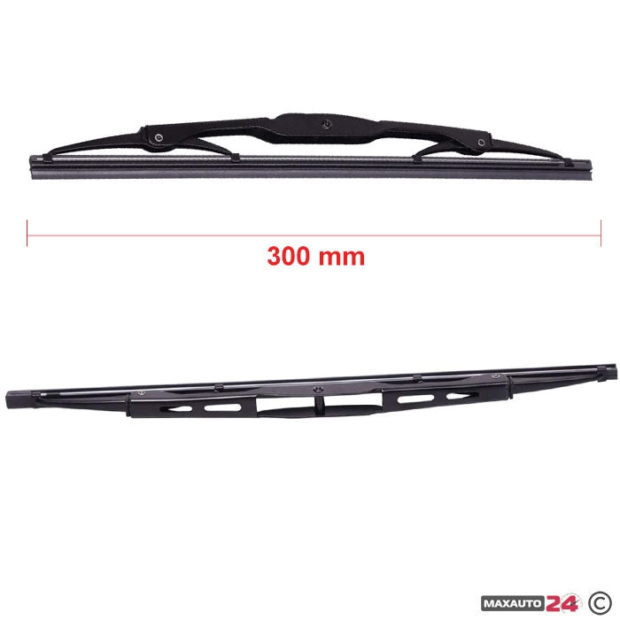 Задна чистачка NR-1901 300мм 12''