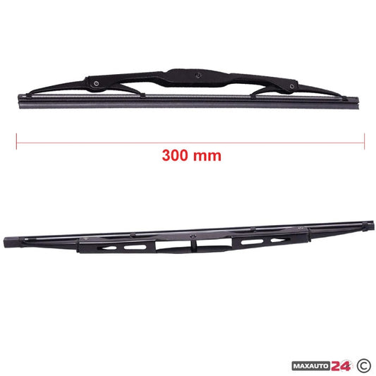 Задна чистачка NR-1901 300мм 12''