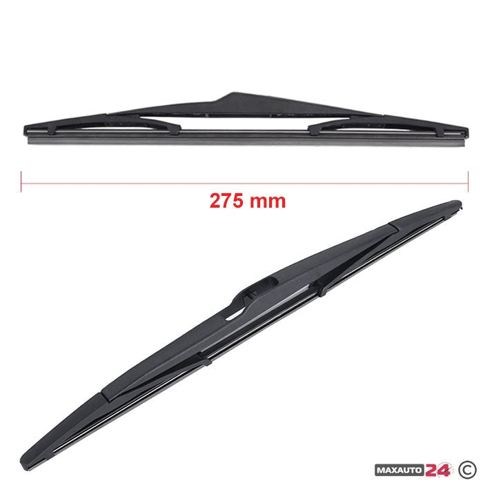 Задна чистачка NR-1470 275мм 11''