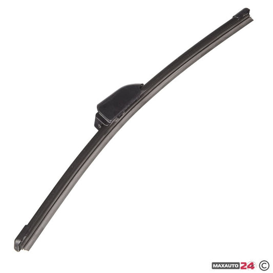 Задна чистачка NR-0408 300мм 12''