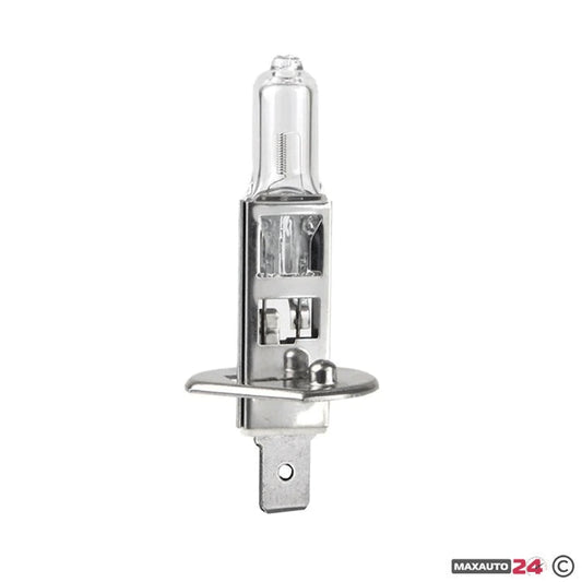 Крушки H1 Бели