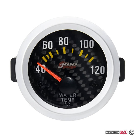 Ел.уред карбон температура вода