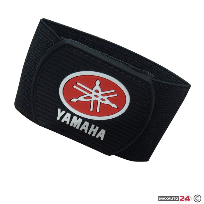 Ластик за ръка/крак МОТО 1126