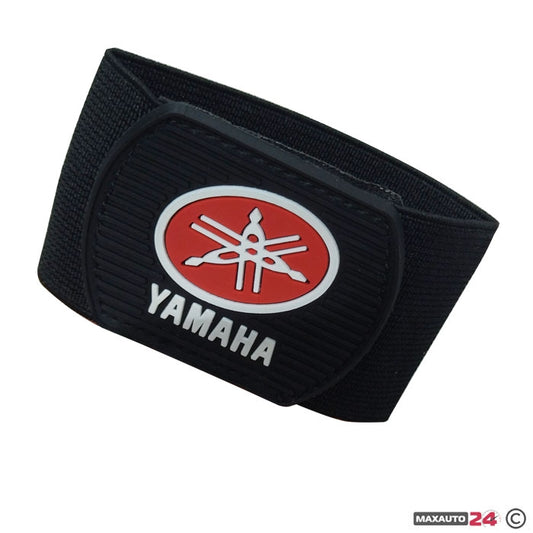 Ластик за ръка/крак МОТО 1126