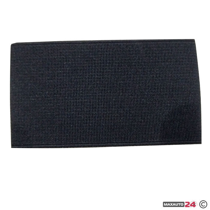 Ластик за ръка/крак МОТО 1126