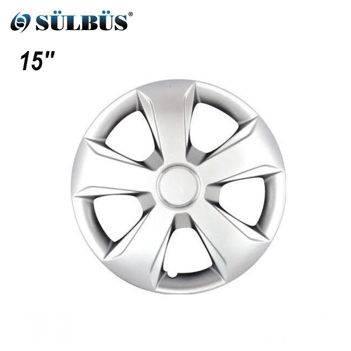 Тасове за джанти 15'' 331