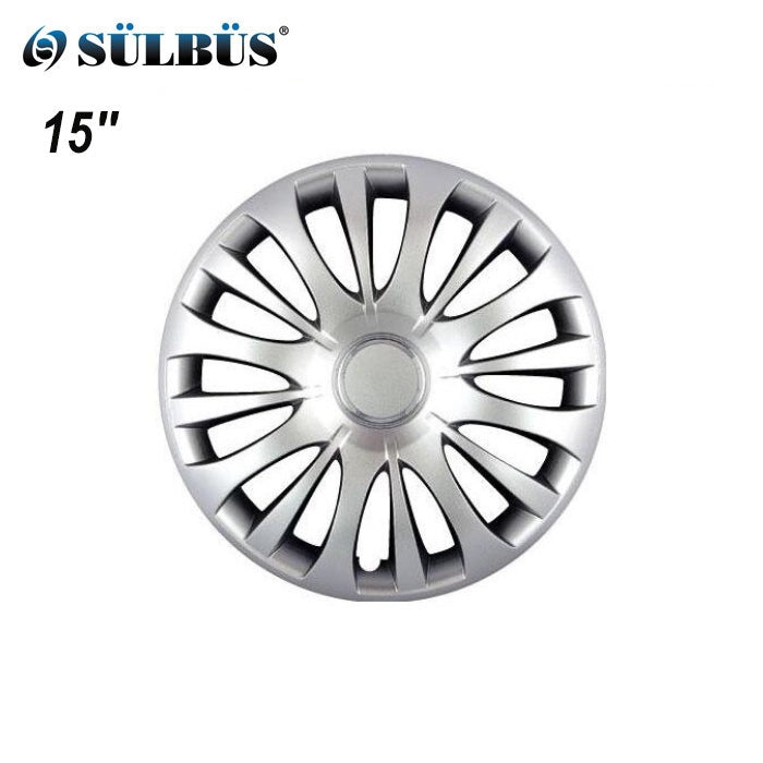 Тасове за джанти 15'' 329