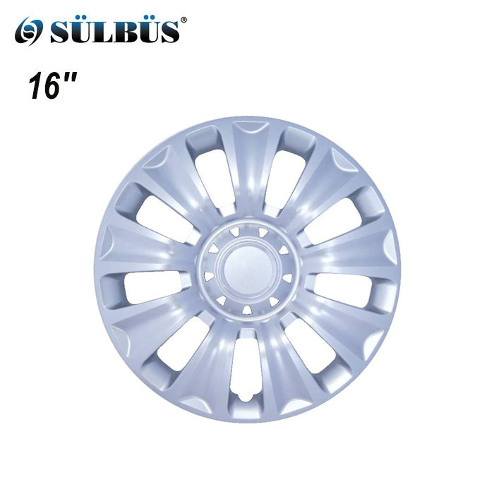 Тасове за джанти 16'' 424