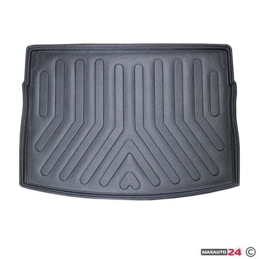 Стелка за багажник RizLine съвместима с Peugeot 208 2019+