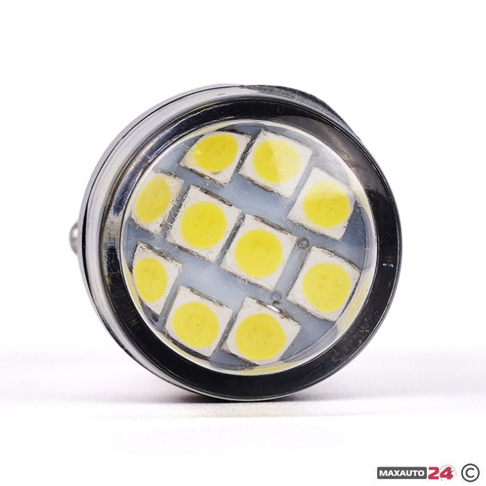 Диодни крушки 09125 12V 2бр/к-т