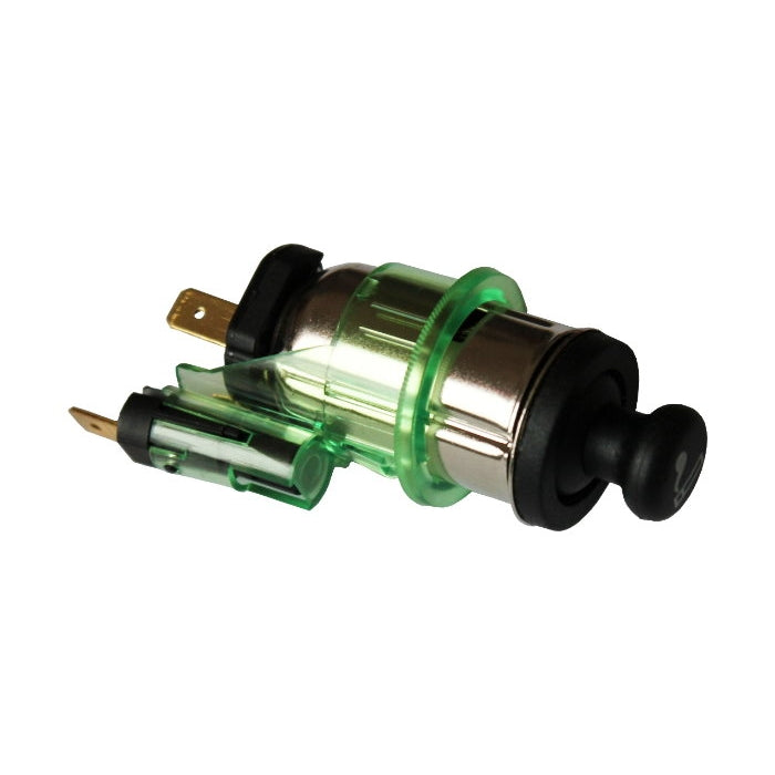 Запалка за автомобил съвместима с Ford Focus (1998-2004) - 6133